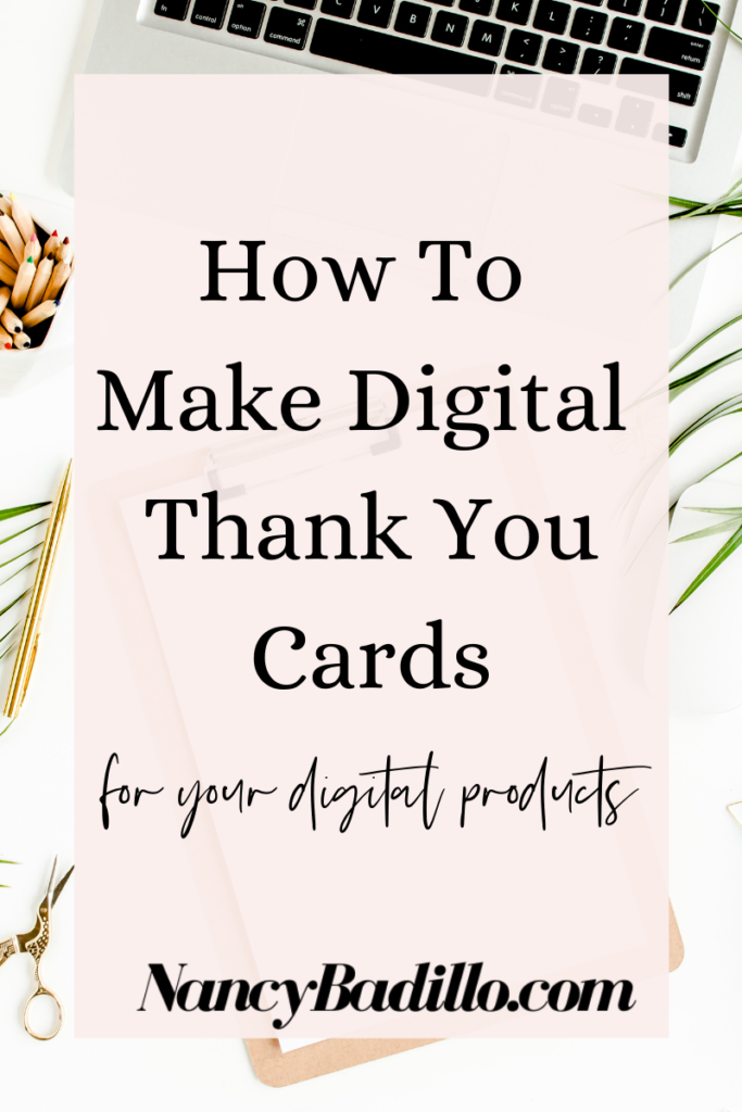 how-to-make-thank-you-cards