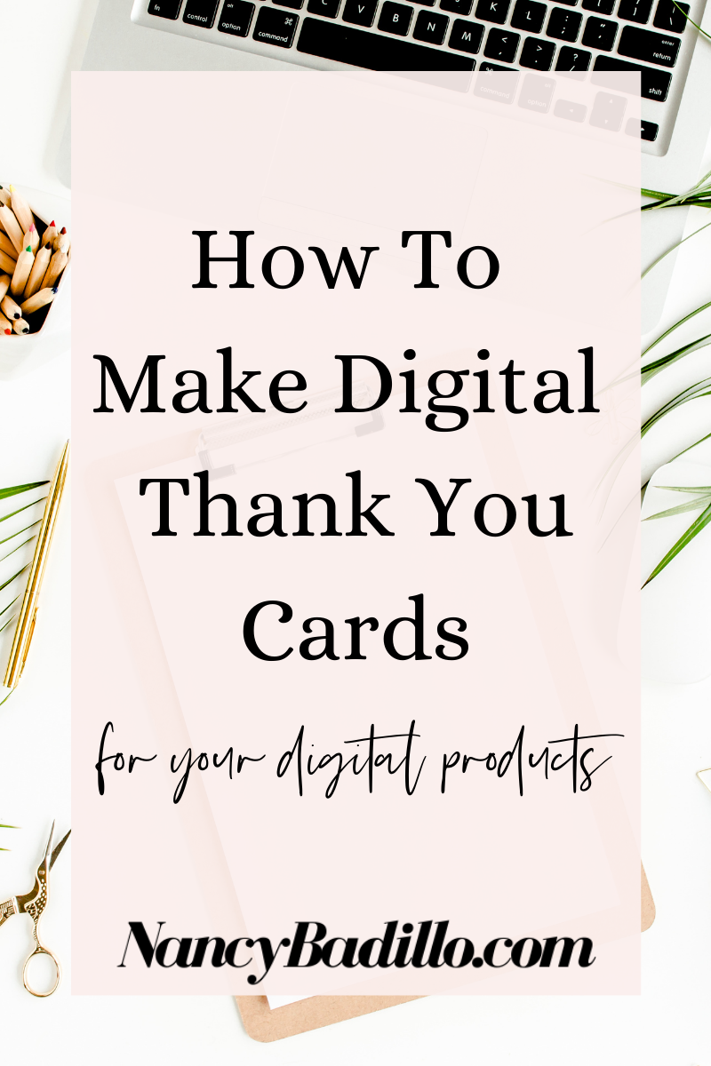 how-to-make-thank-you-cards (2)