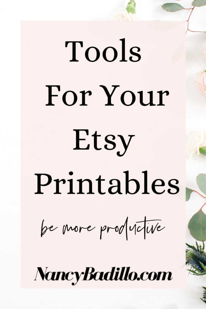 tools-for-your-etsy-printables