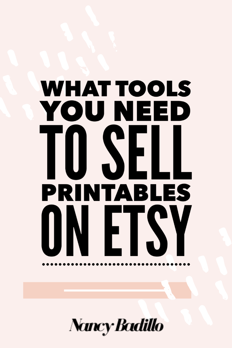 tools-to-sell-printables-on-etsy
