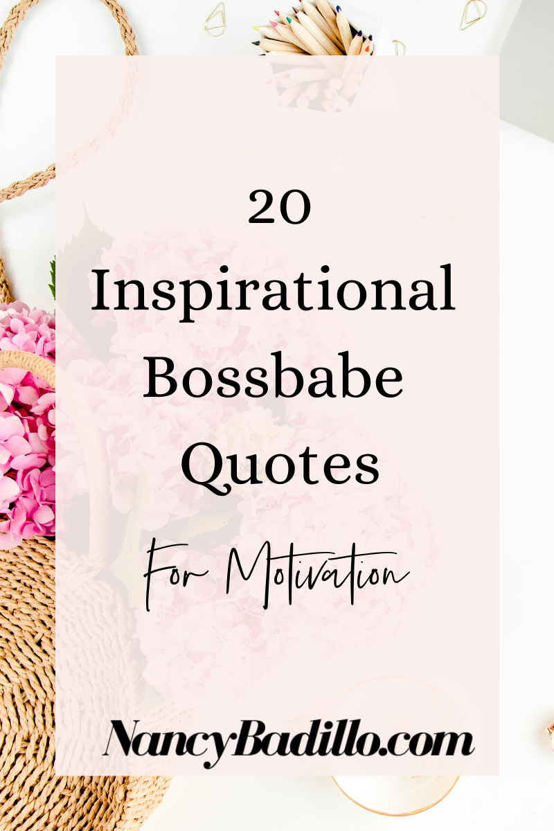 20-inspirational-bossbabe-quotes-for-motivation