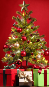 Christmas-wallpapers-for-iphone
