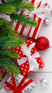 Christmas-wallpapers-for-iphone