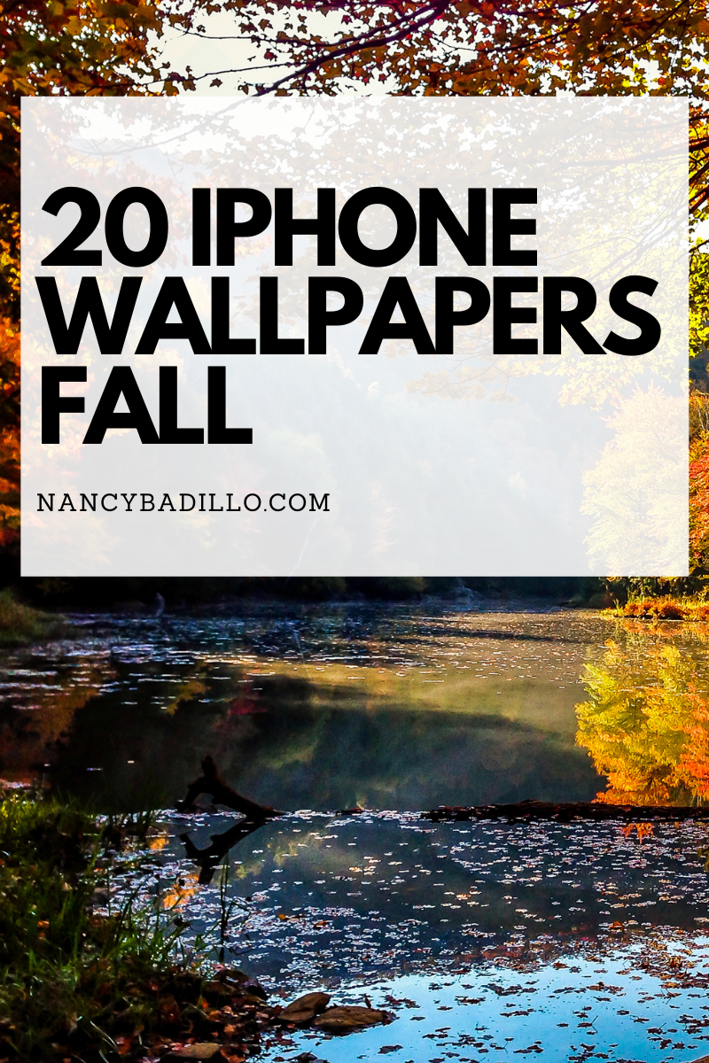 FALL-IPHONE-WALLPAPERS