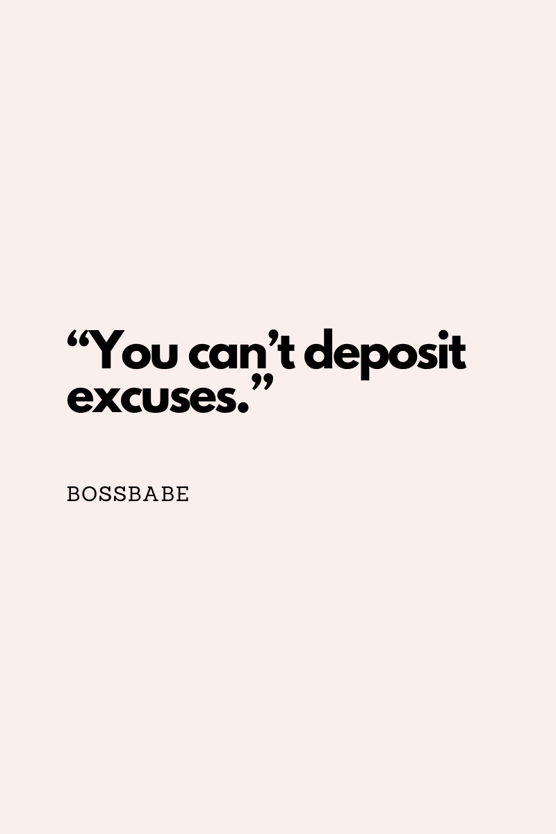 bossbabe-quotes