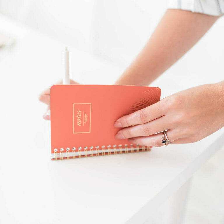 The Ultimate Etsy SEO Guide - Nancy Badillo