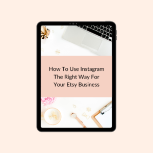 etsy-course