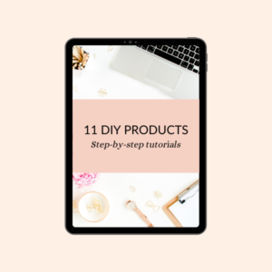 etsy-course