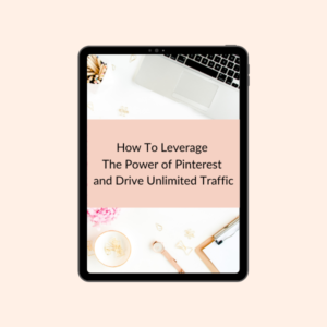 etsy-course