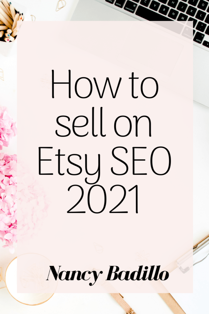 how-to-sell-on-Etsy-SEO-2021