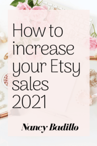 increase-etsy-sales-2021