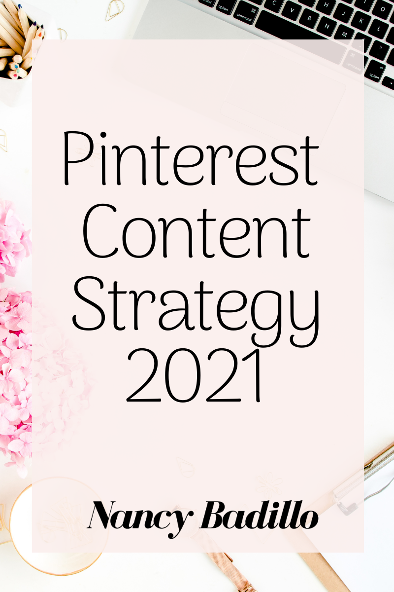 pinterest-content-strategy-2021 (1)