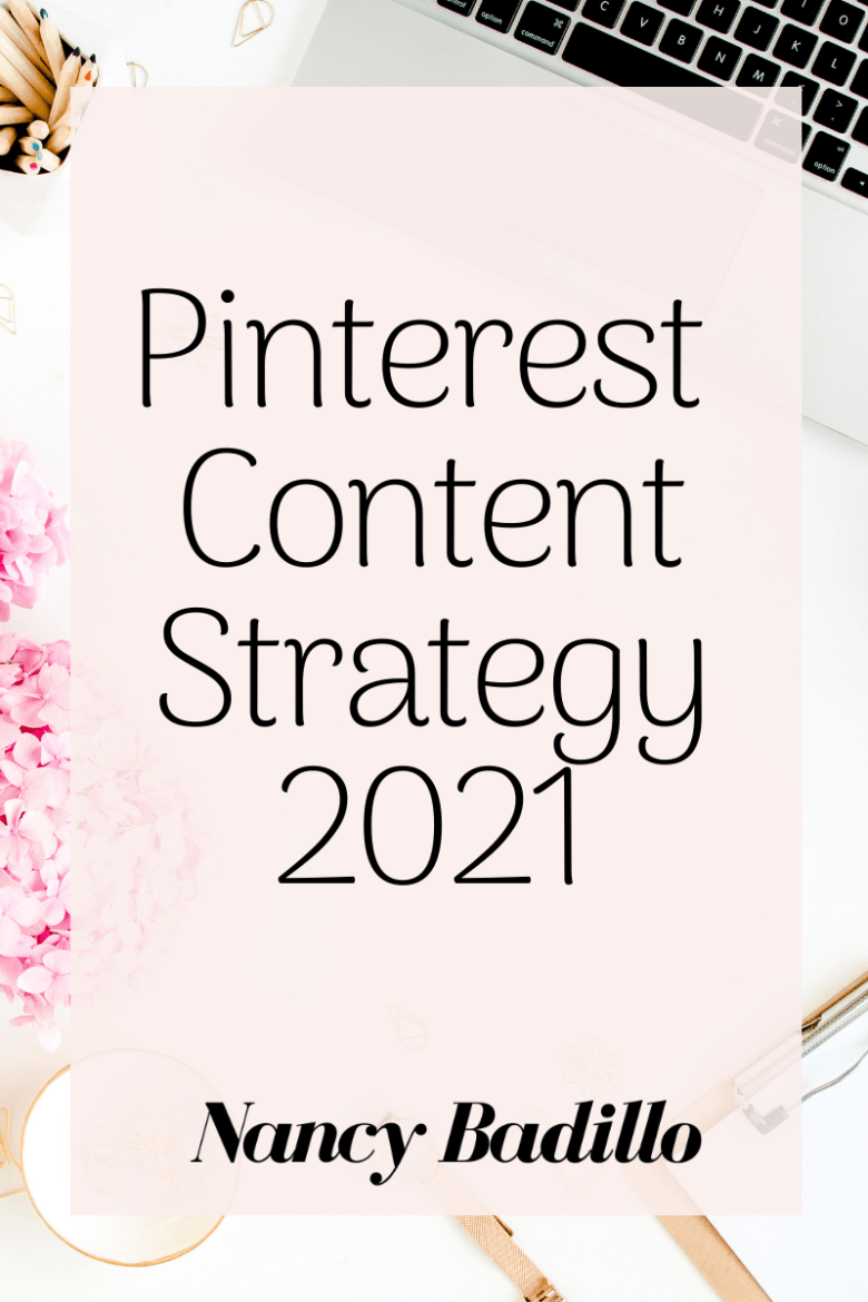 pinterest-content-strategy-2021