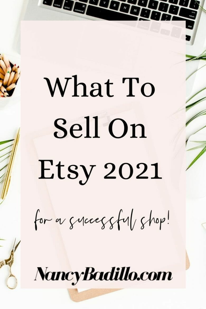 what-to-sell-on-etsy-2021