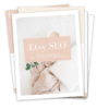 Etsy Seo Nancy Badillo
