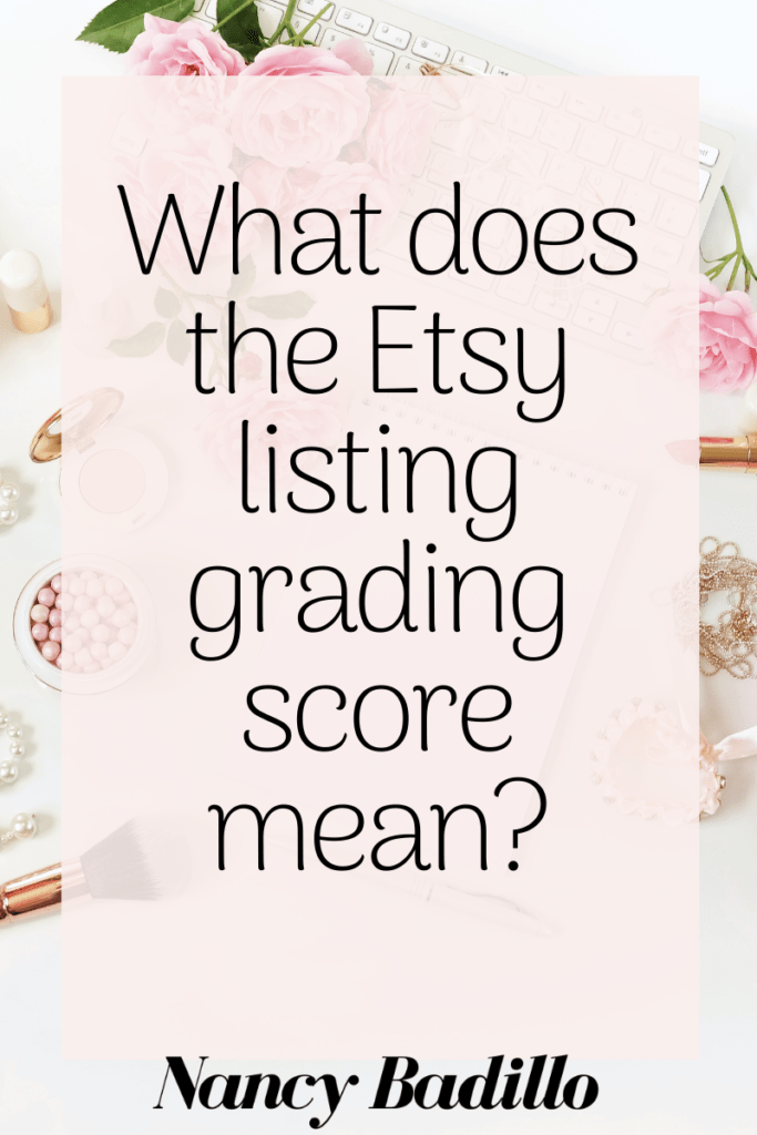 etsy-grading-score