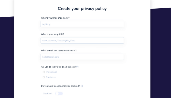 etsy-privacy-policy
