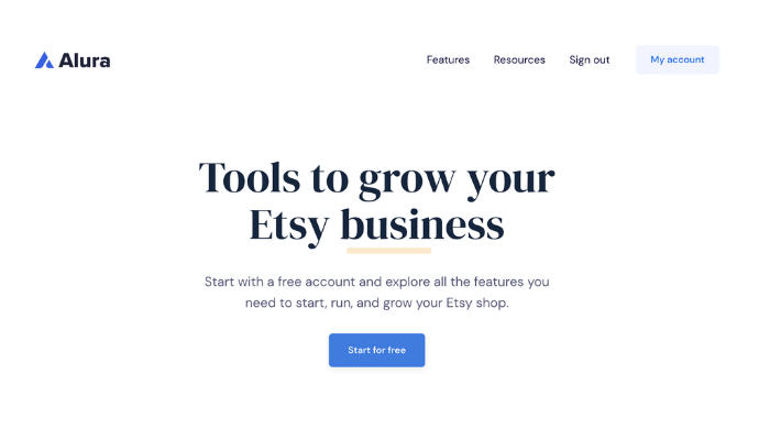 etsy-privacy-policy