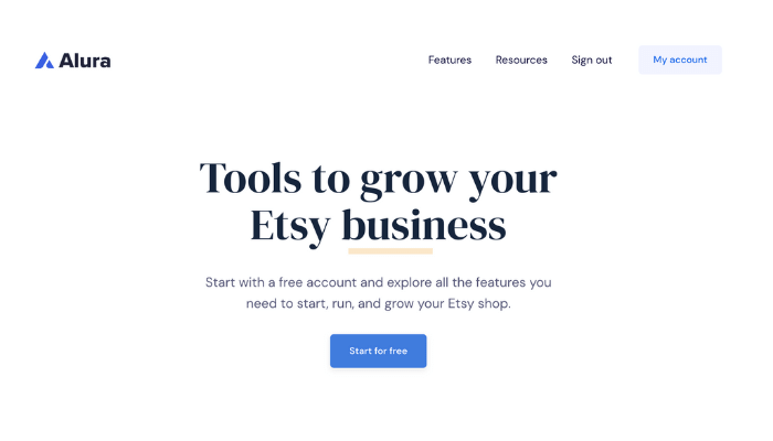 How To Create A Private Policy For Your Etsy Shop Nancy Badillo