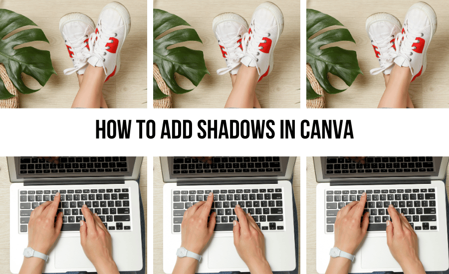 How-To-Add-Shadow-In-Canva