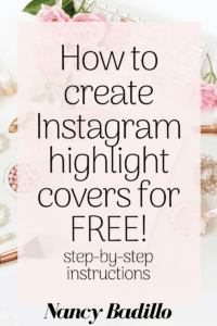 create-instagram-highlight-covers