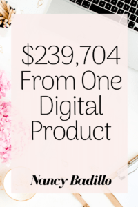 digital-products
