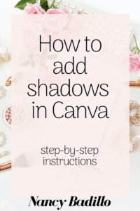 how-to-add-shadows-in-canva