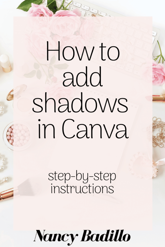 how-to-add-shadows-in-canva