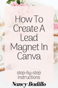 how-to-create-a-lead-magnet-in-canva