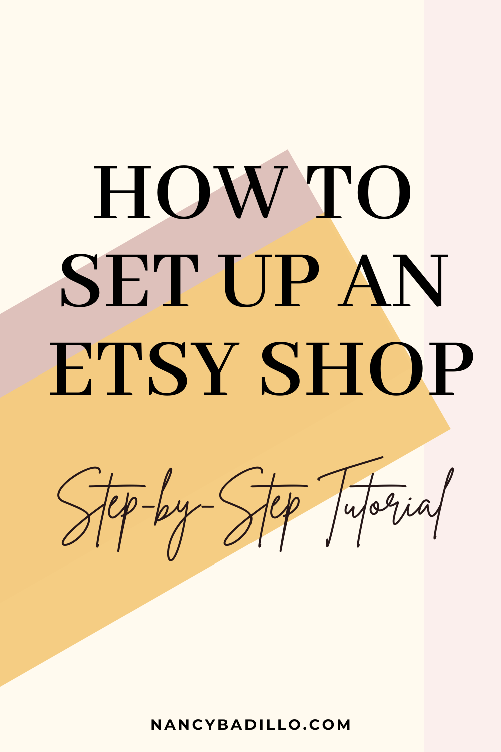 how-to-set-up-an-Etsy-shop (1)