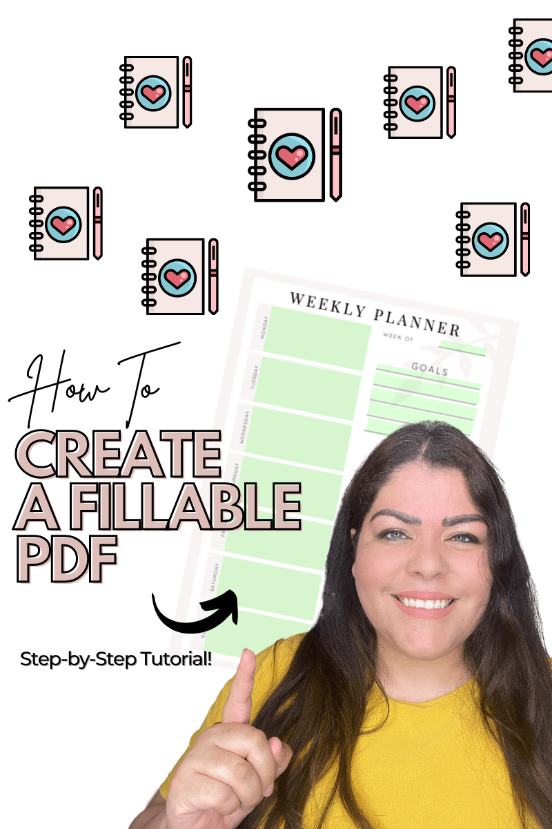 how-to-create-a-fillable-pdf