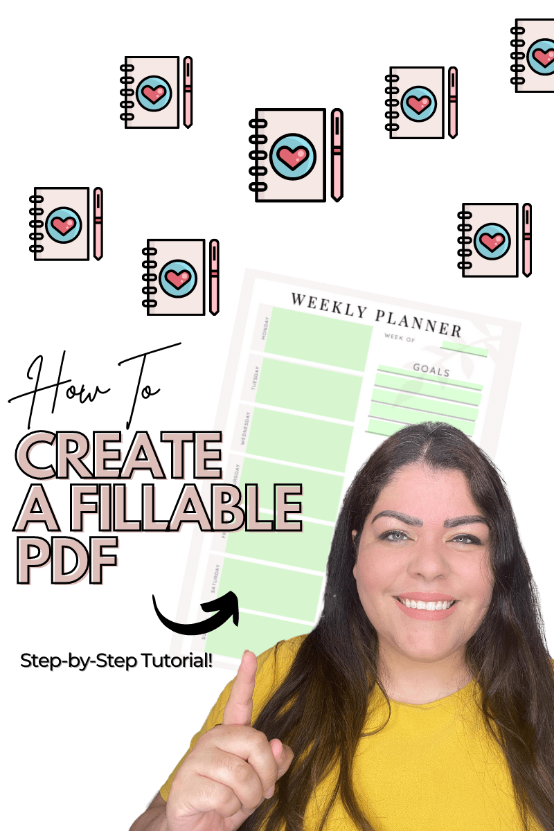 how-to-create-a-fillable-pdf.png