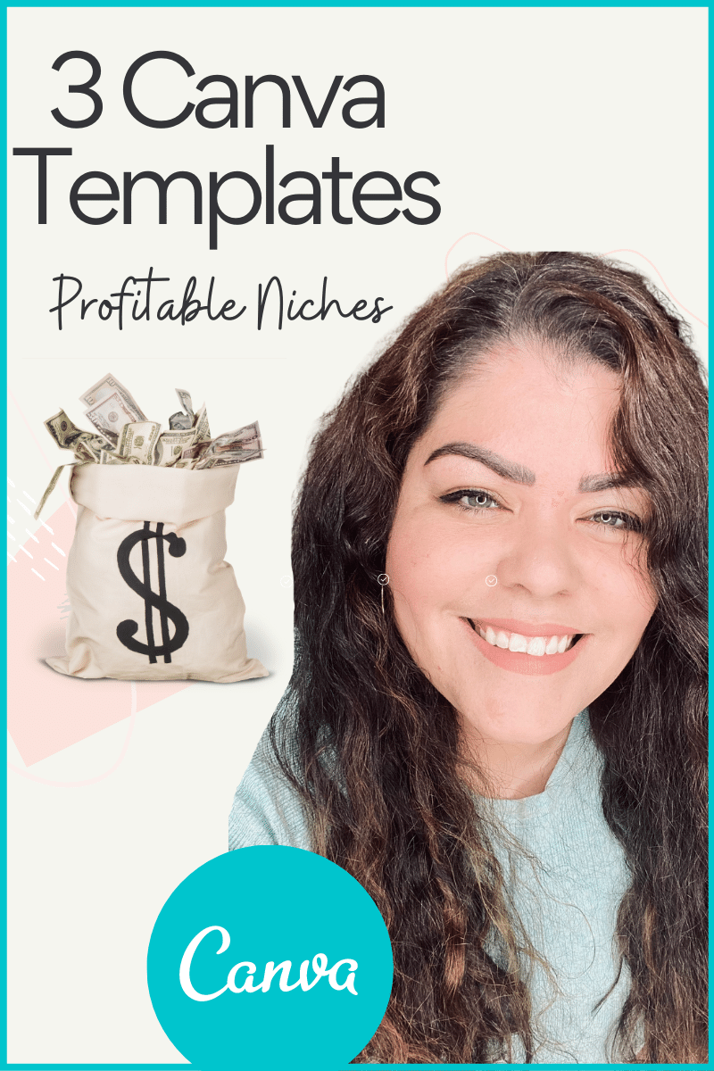 how-to-sell-canva-templates-how-i-make-2-000-monthly