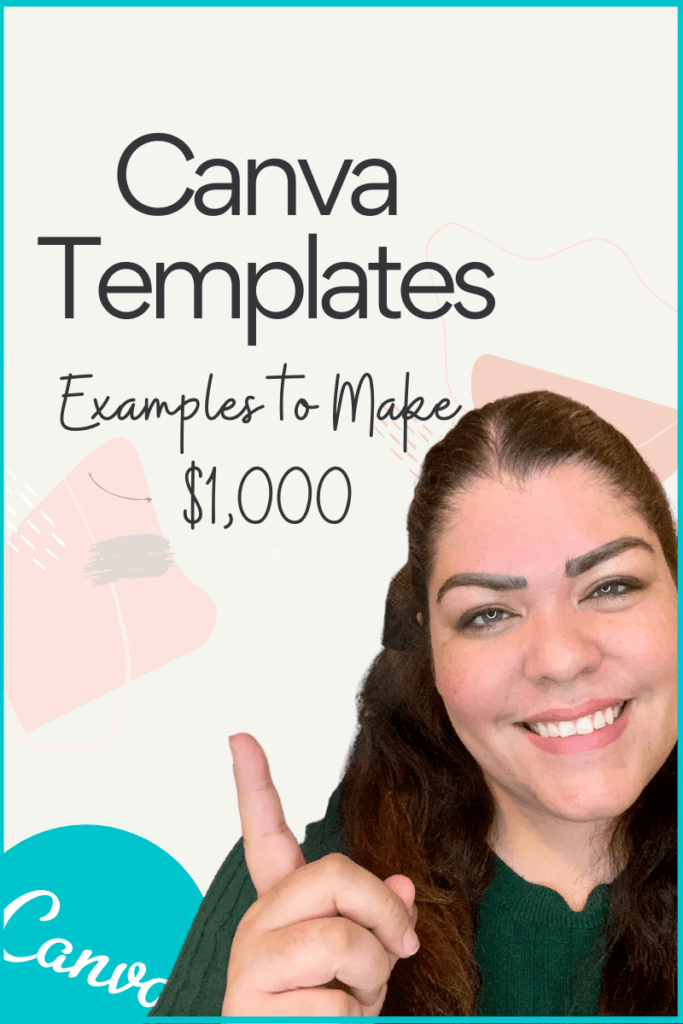 canva-templates