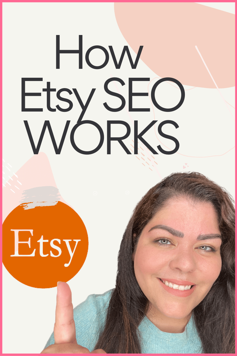 how-etsy-seo-works