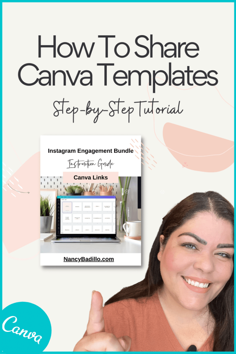 how-to-share-canva-templates