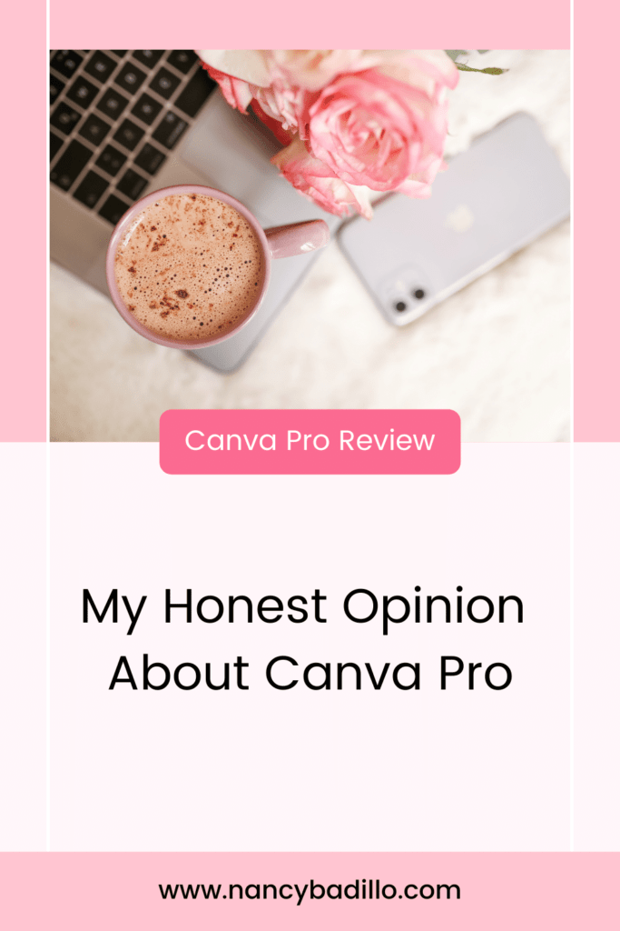 Canva-Pro-Review
