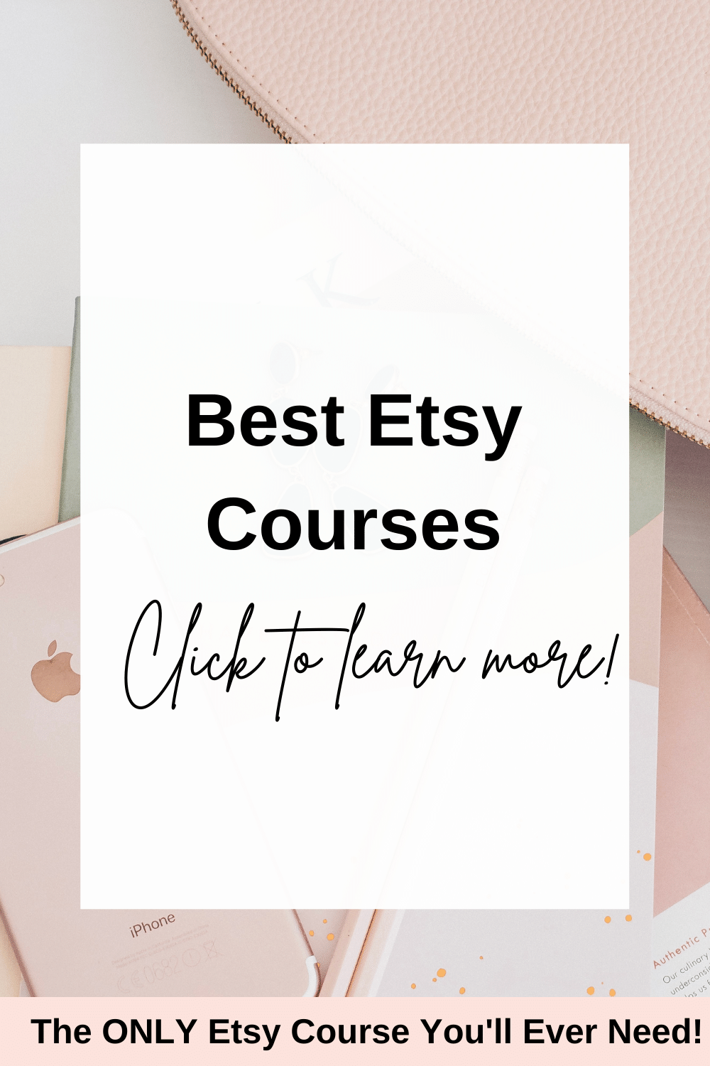 best-etsy-courses