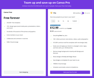 canva-pro-review