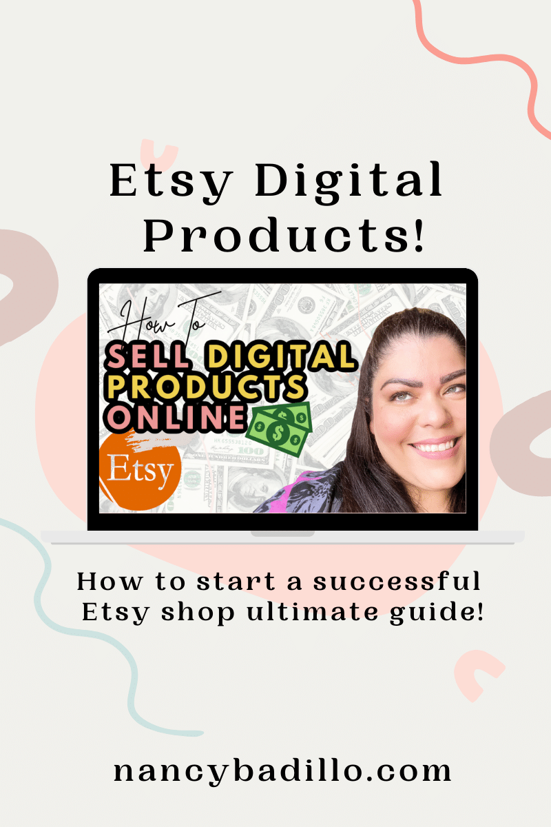 etsy-digital-products