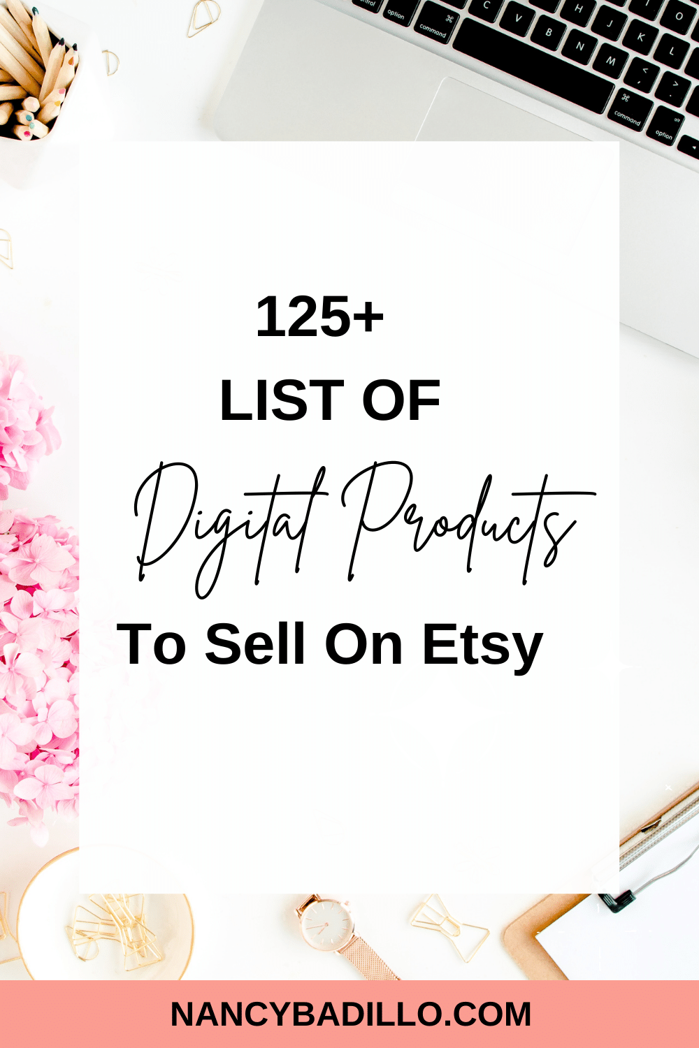 list-of-digital-products-to-sell-on-Etsy
