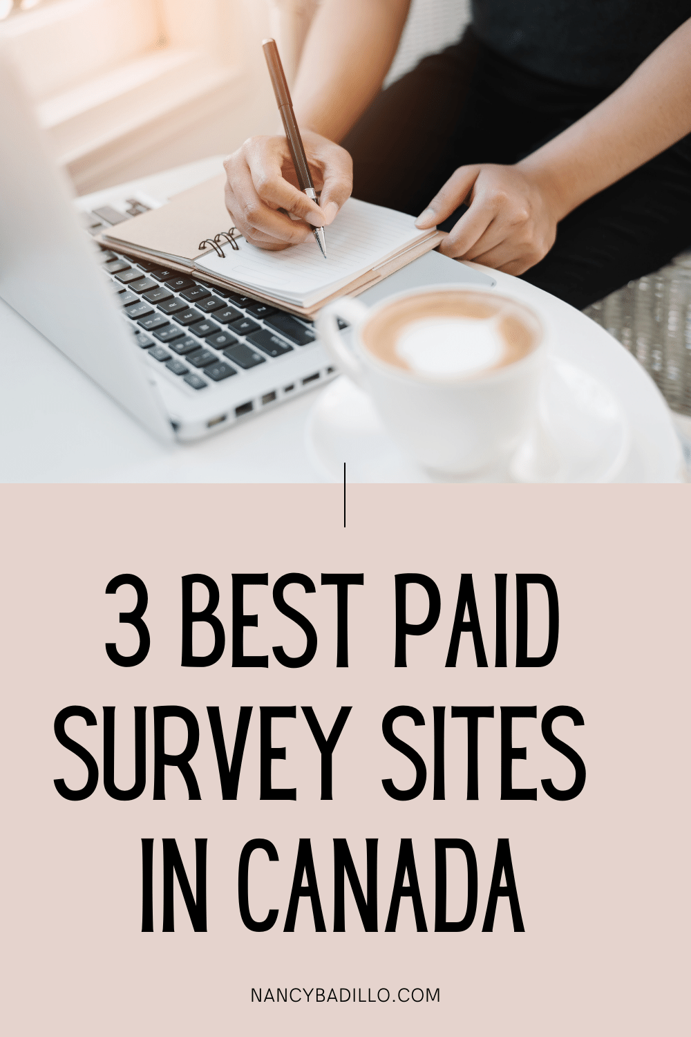 paid-survey-sites-canada