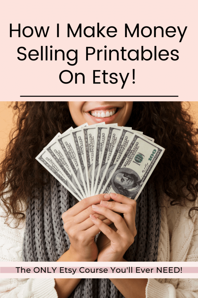 sell-on-etsy-printables