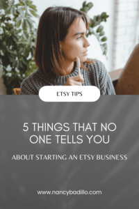 etsy-shop-for-beginners