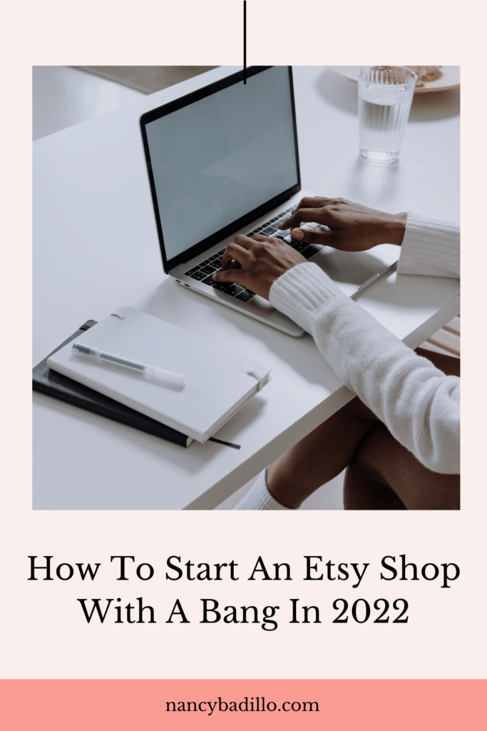 etsy-shop-for-beginners-2022