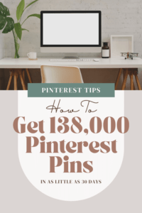 How-to-use-Pinterest