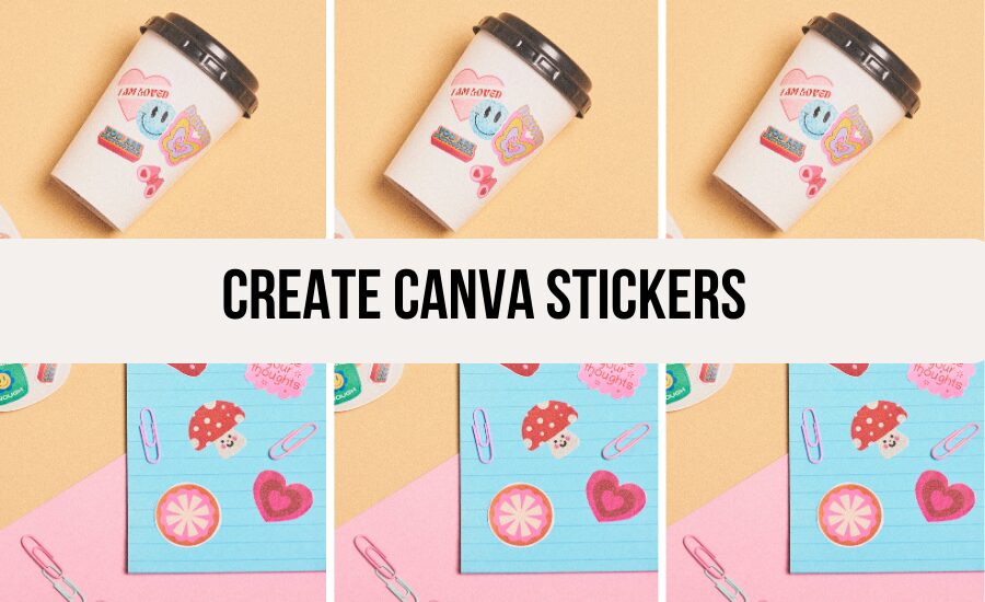 create-canva-stickers