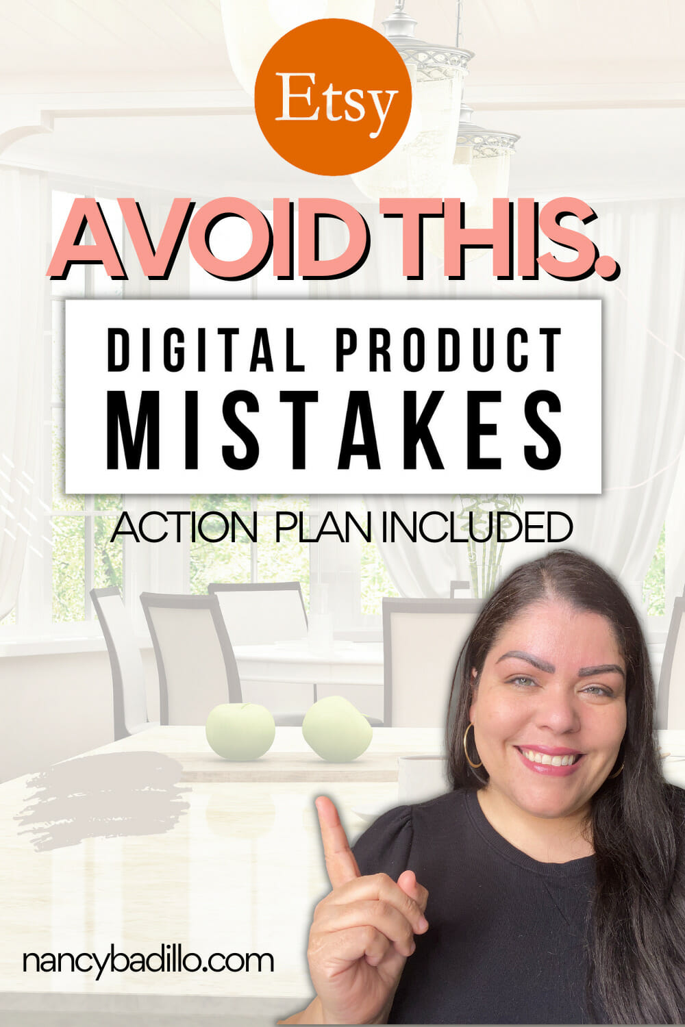 digital product mistakes