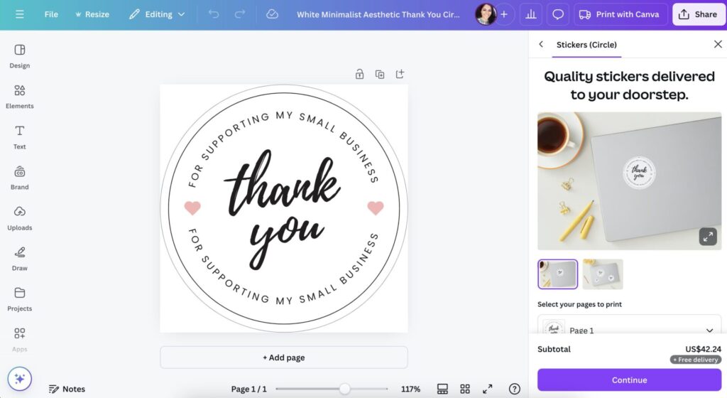 how-to-create-canva-stickers