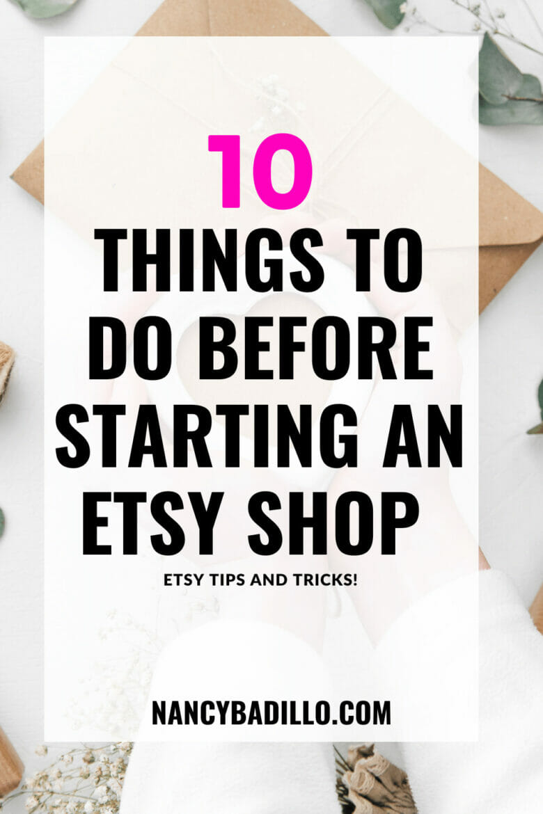 Before-starting-an-Etsy-shop